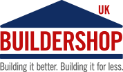 Buildershop UK
