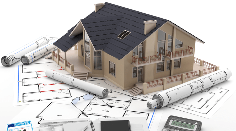 Hire a Project Manager to Remove the Stress of a House Build