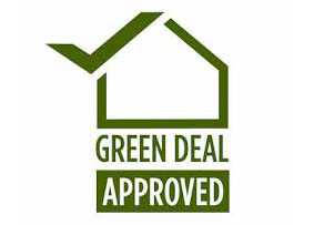 Saving energy for your home with Green Deal
