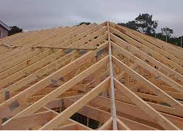 Roof Truss Design: A Professional's Guide
