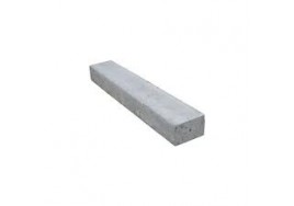 100 x 65 x 1050mm Pre-Stressed Concrete Lintel