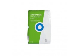 25kg Blue Circle Hydrated Lime