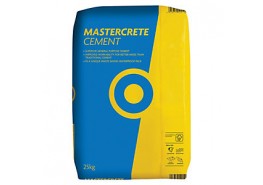 25kg Blue Circle Mastercrete