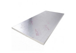 Full Pack 100mm Celotex GA4100 Insulation Board - 24 Sheets