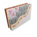 Celotex PL4000 Insulated Plasterboard Laminate