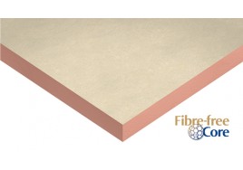 60mm Kingspan Kooltherm K103 Floorboard - Pack 5