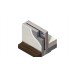 60mm Kingspan Kooltherm K108 Cavity Board