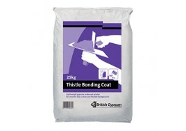 25kg Thistle Bonding
