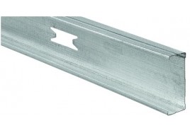 92mm x 4200mm Metal C Stud - Pack 10