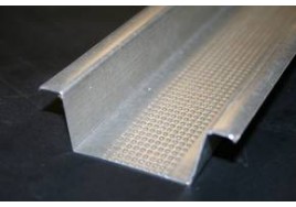MF5 50mm x 3600mm Ceiling Section