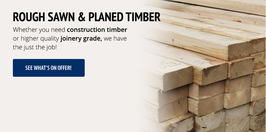 Timber