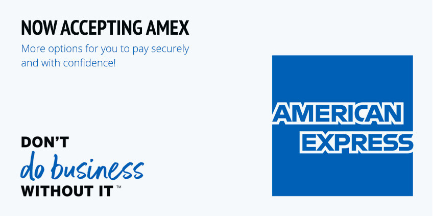Amex