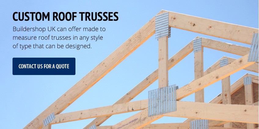 Roof Trusses