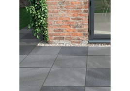 Bradstone Panache Ground Paving 450 x 450mm