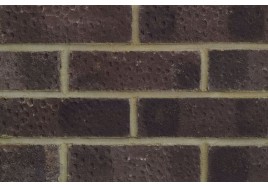 65mm Forterra LBC London Brick Company Brindle Brick - Per Pack 390