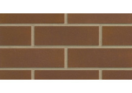 65mm Butterley Farmhouse Brown Sandfaced - Per Pack 400