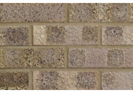 65mm Forterra LBC London Brick Company Cotswold Brick - Per Pack 390