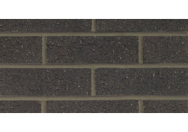 65mm Dark Moroccan Rustic Brick - Per Pack 504