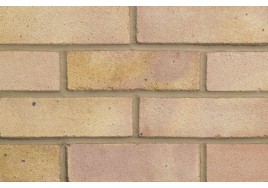 65mm Forterra LBC London Brick Company Hereward Light Brick - Per Pack 390