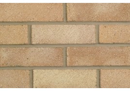 65mm Forterra LBC London Brick Company Milton Buff Brick - Per Pack 390