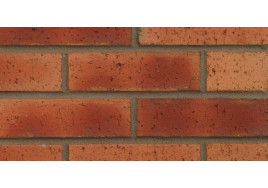 65mm Forterra Queens Blend Brick - Per Pack 452