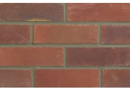 65mm Forterra LBC London Brick Company Regency Brick - Per Pack 390