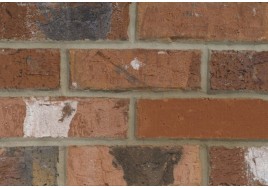 65mm Forterra Southdown Multi Brick - Per Pack 452