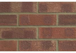 65mm Forterra LBC London Brick Company Tudor Brick - Per Pack 390