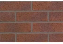 65mm Forterra Wentworth Mixture Brick - Per Pack 520