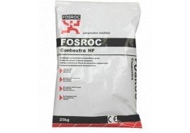 Fosroc Conbextra HF (25kg)