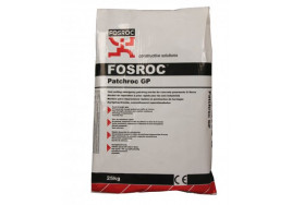 Fosroc Patchroc (25kg)