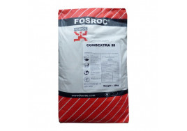 Fosroc Conbextra BB (25kg)