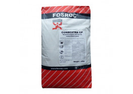Fosroc Conbextra GP (25kg)