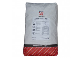 Fosroc Conbextra TS (25kg)