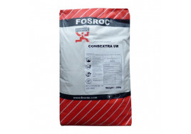 Fosroc Conbextra UW (25kg)