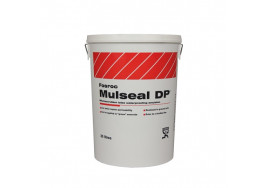 Fosroc Mulseal DP (25L)