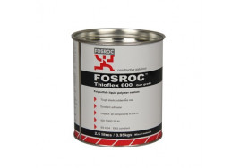 Fosroc Thioflex 600 G/G (2.5L)