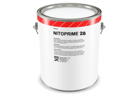Nitoprime 28 (0.45kg)