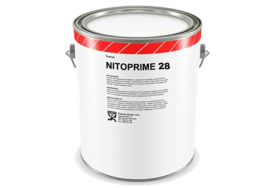 Nitoprime 28 (4.2kg)