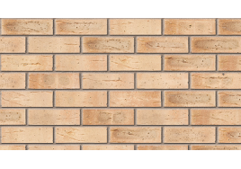 65mm Ibstock Hardwicke Minster Beckstone Mixture Brick - Per Pack 475