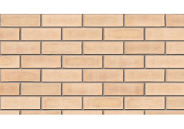 65mm Ibstock Hardwicke Minster Cream Blend Brick - Per Pack 475