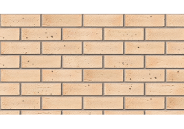 65mm Ibstock Sandringham Brick - Per Pack 475