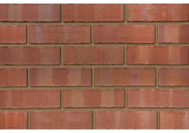 65mm Ibstock Chester Urban Blend Brick - Per Pack 316