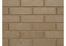 65mm Ibstock Himley Ash Grey Brick - Per Pack 316