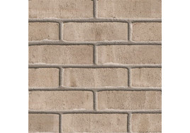 65mm Ibstock Arden Grey Brick - Per Pack 400