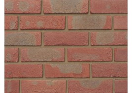 65mm Ibstock Bradgate Regal Brick - Per Pack 430