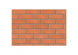 65mm Ibstock Mellow Regent Stock Brick - Per Pack 400