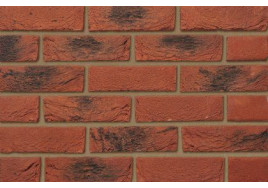 65mm Ibstock Ivanhoe Antique Brick - Per Pack 430