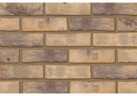 65mm Ibstock Ivanhoe Cream Original Brick - Per Pack 430