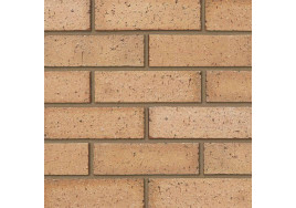 65mm Ibstock Throckley Sandalwood Brick - Per Pack 400